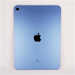 Apple iPad 10th Gen 10.9